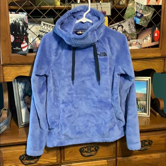Hoodie - Picture 1 of 3